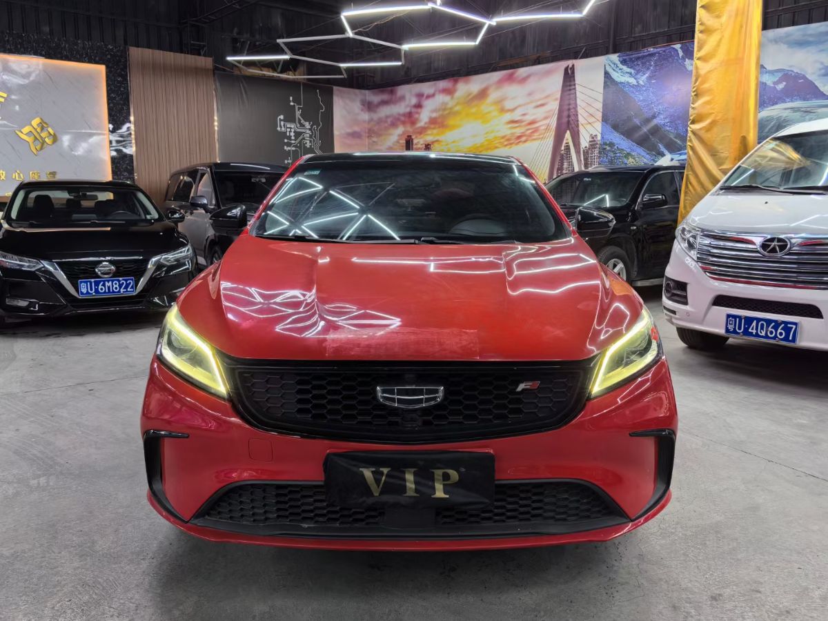 mmexport1711013406882.jpg