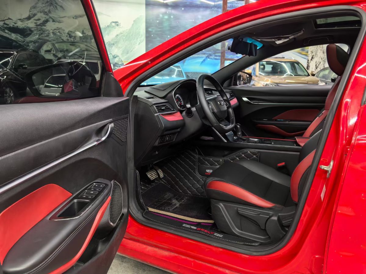 mmexport1711013412634.jpg