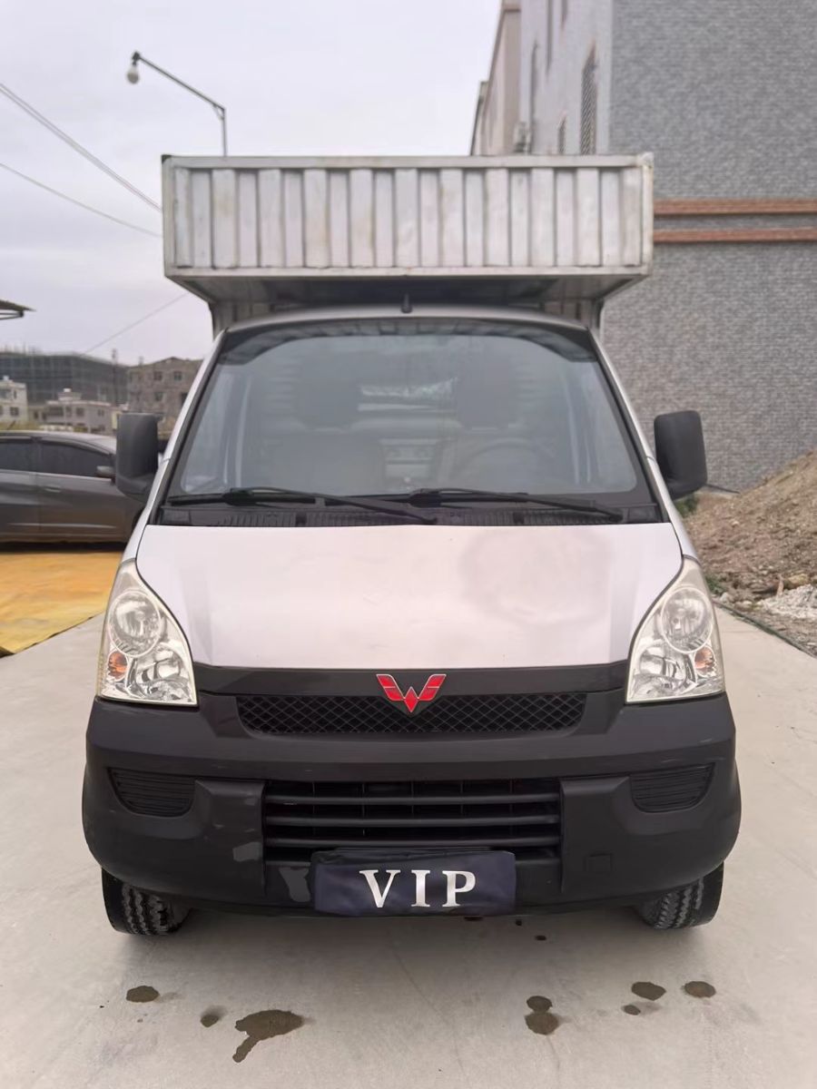 mmexport1711014944336.jpg