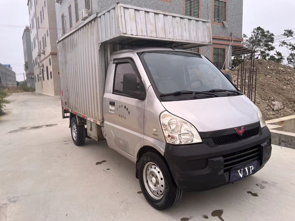mmexport1711014946504.jpg