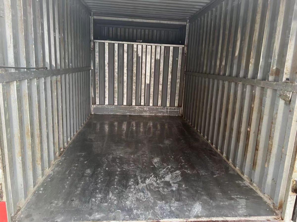 mmexport1711014952755.jpg