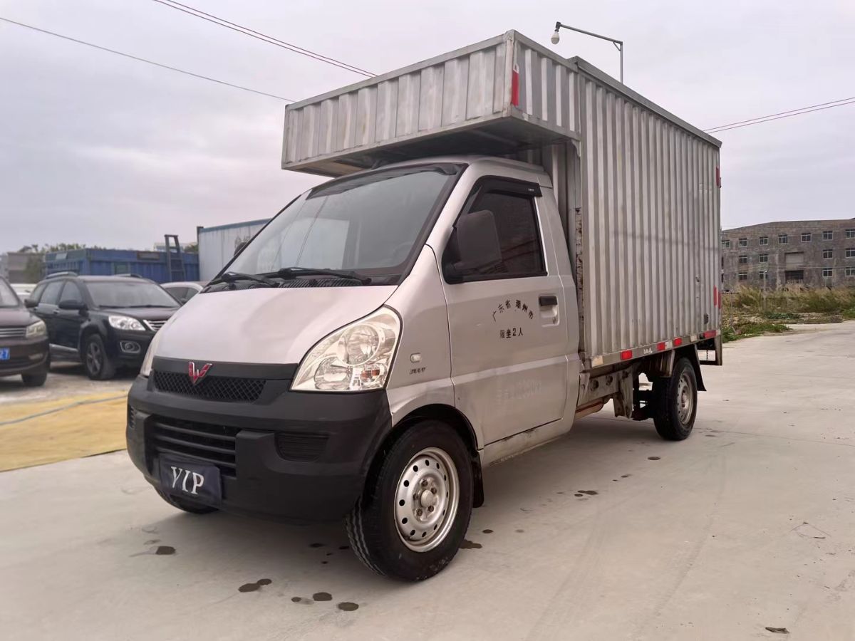 mmexport1711014942375.jpg