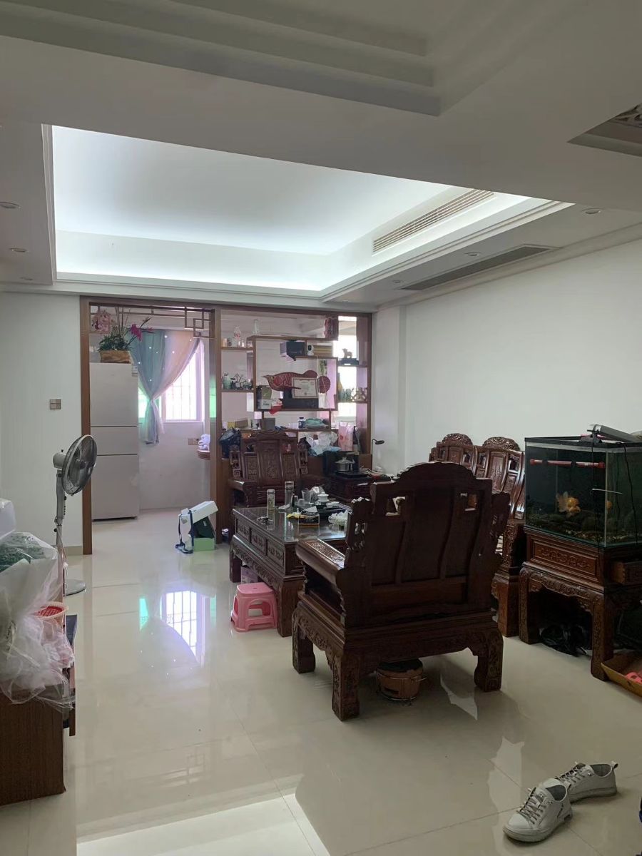 G_20240322094323.jpg