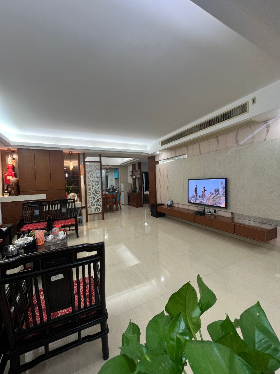 G_20240324094312.jpg