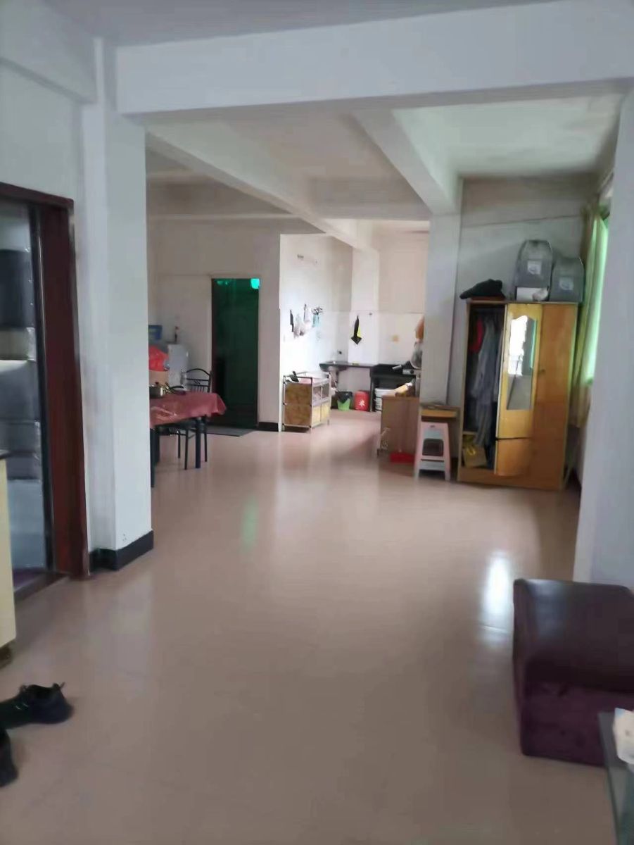 G_20240324094445.jpg