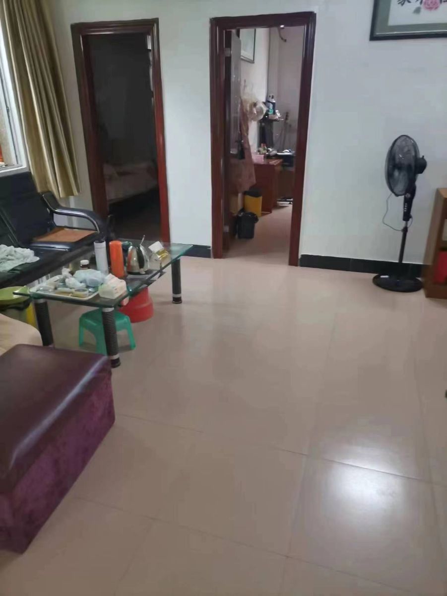 G_20240324094437.jpg