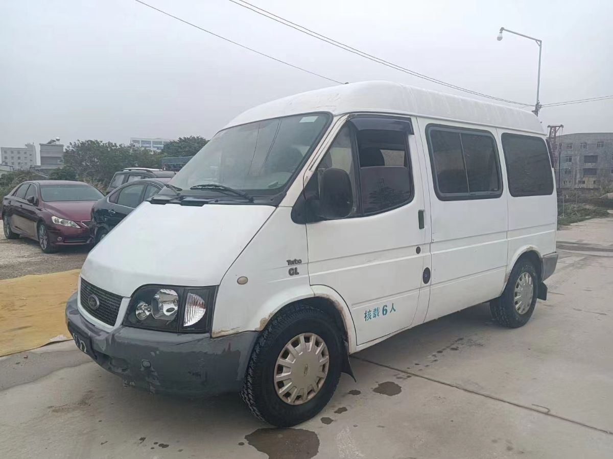 mmexport1710772309878.jpg