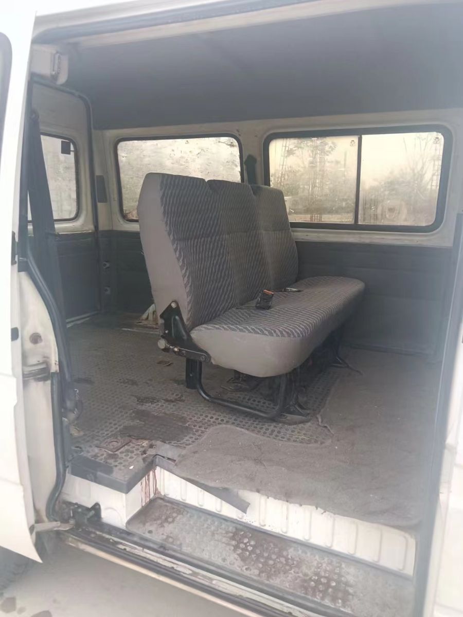 mmexport1710772316268.jpg