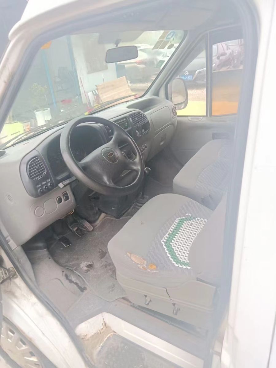 mmexport1710772314221.jpg
