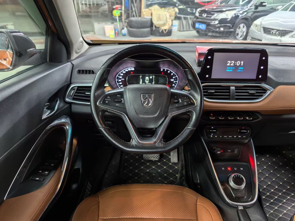 mmexport1711030238338.jpg