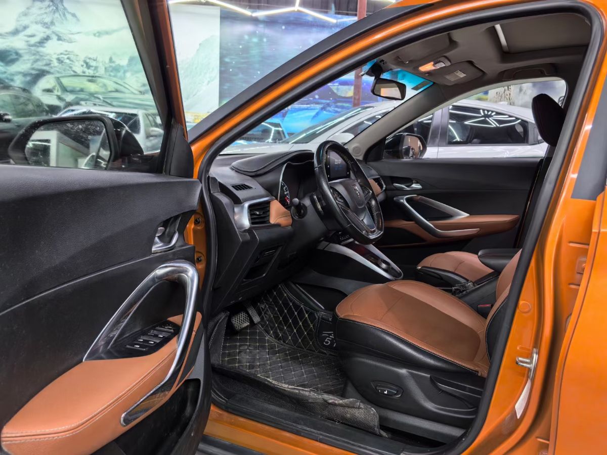 mmexport1711030231119.jpg
