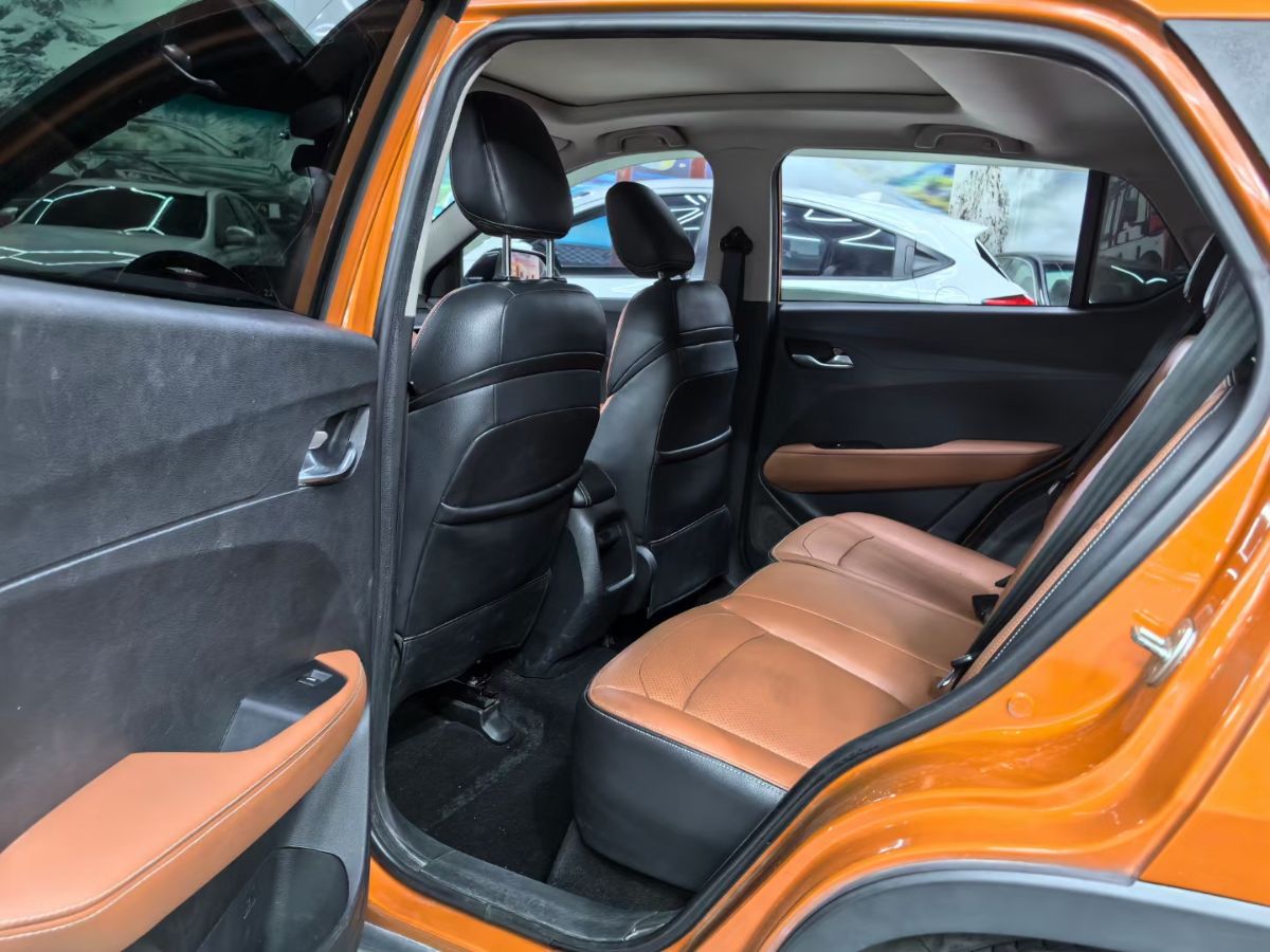 mmexport1711030235283.jpg