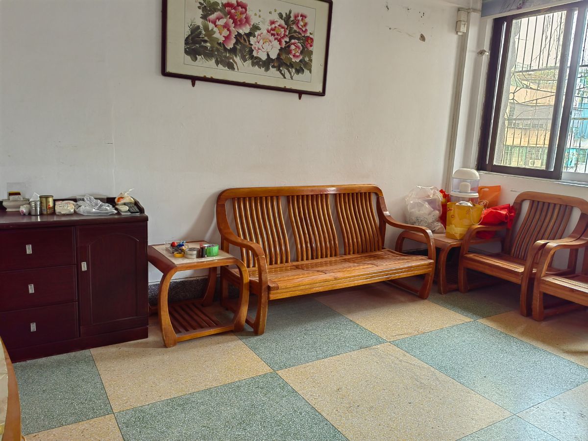 G_20240324231810.jpg