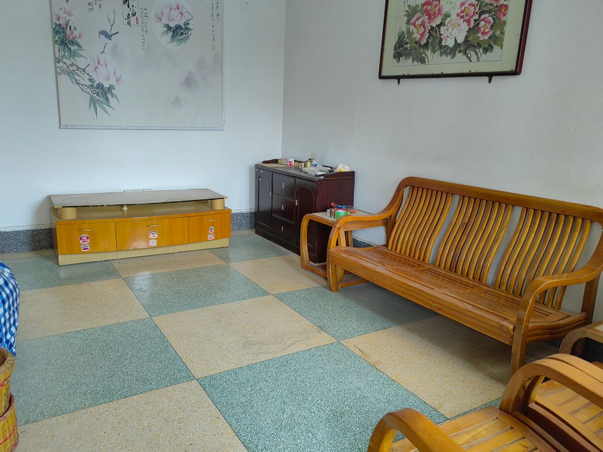G_20240324231815.jpg