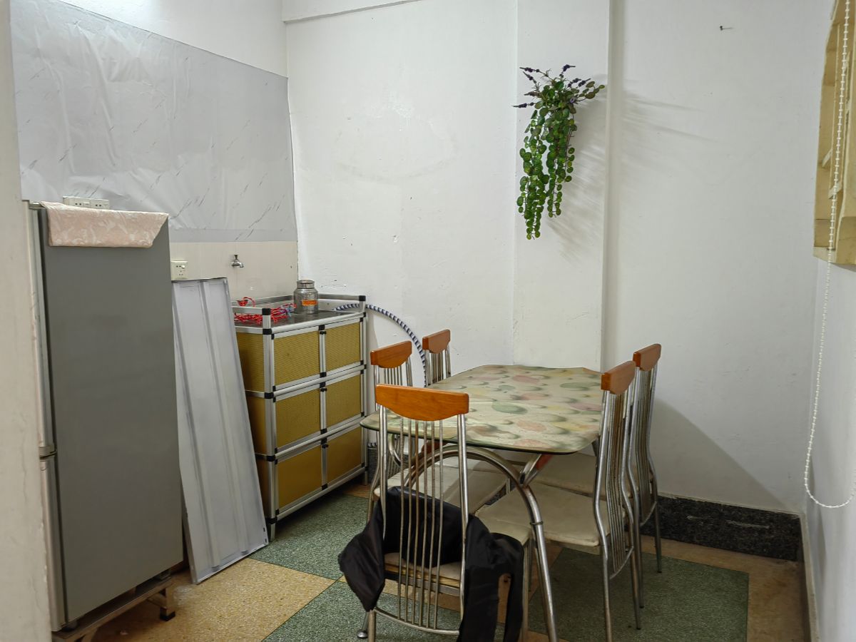 G_20240324231817.jpg