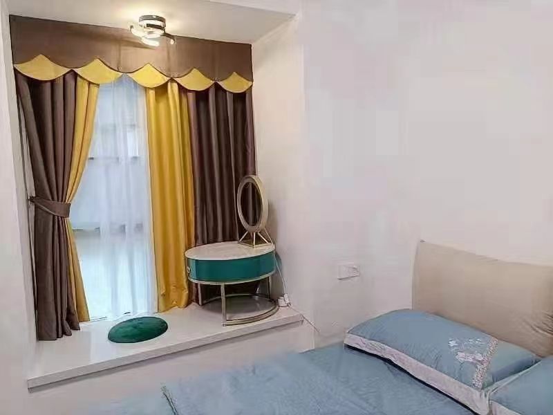 G_20240324232436.jpg