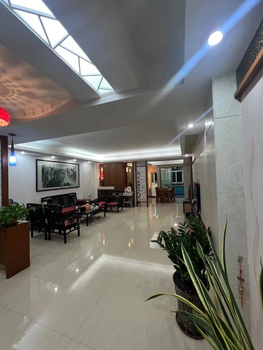 G_20240325100743.jpg