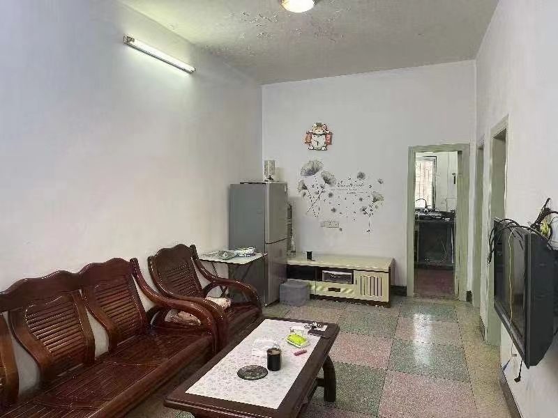 G_20240326165214.jpg
