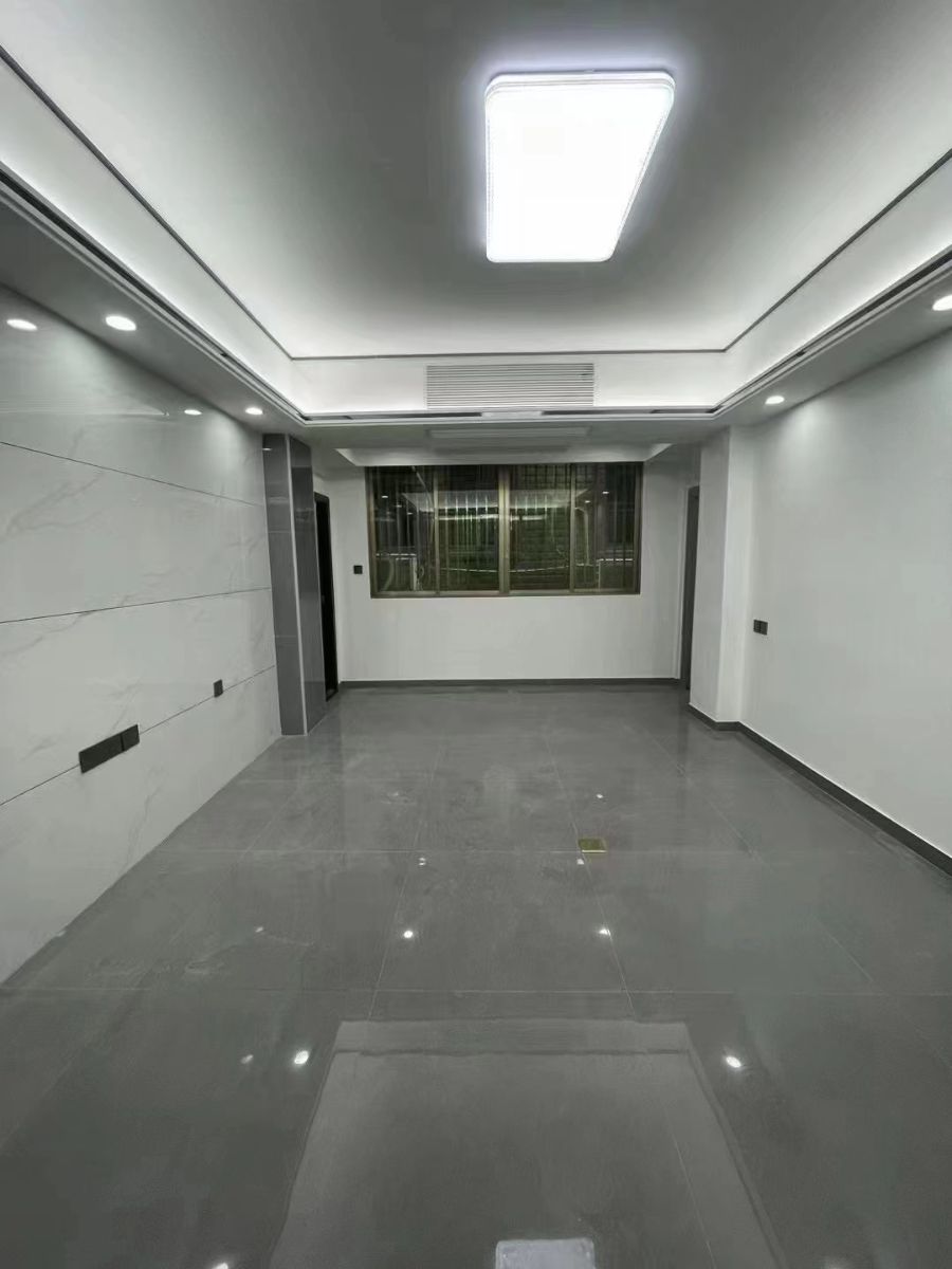 G_20240326170221.jpg