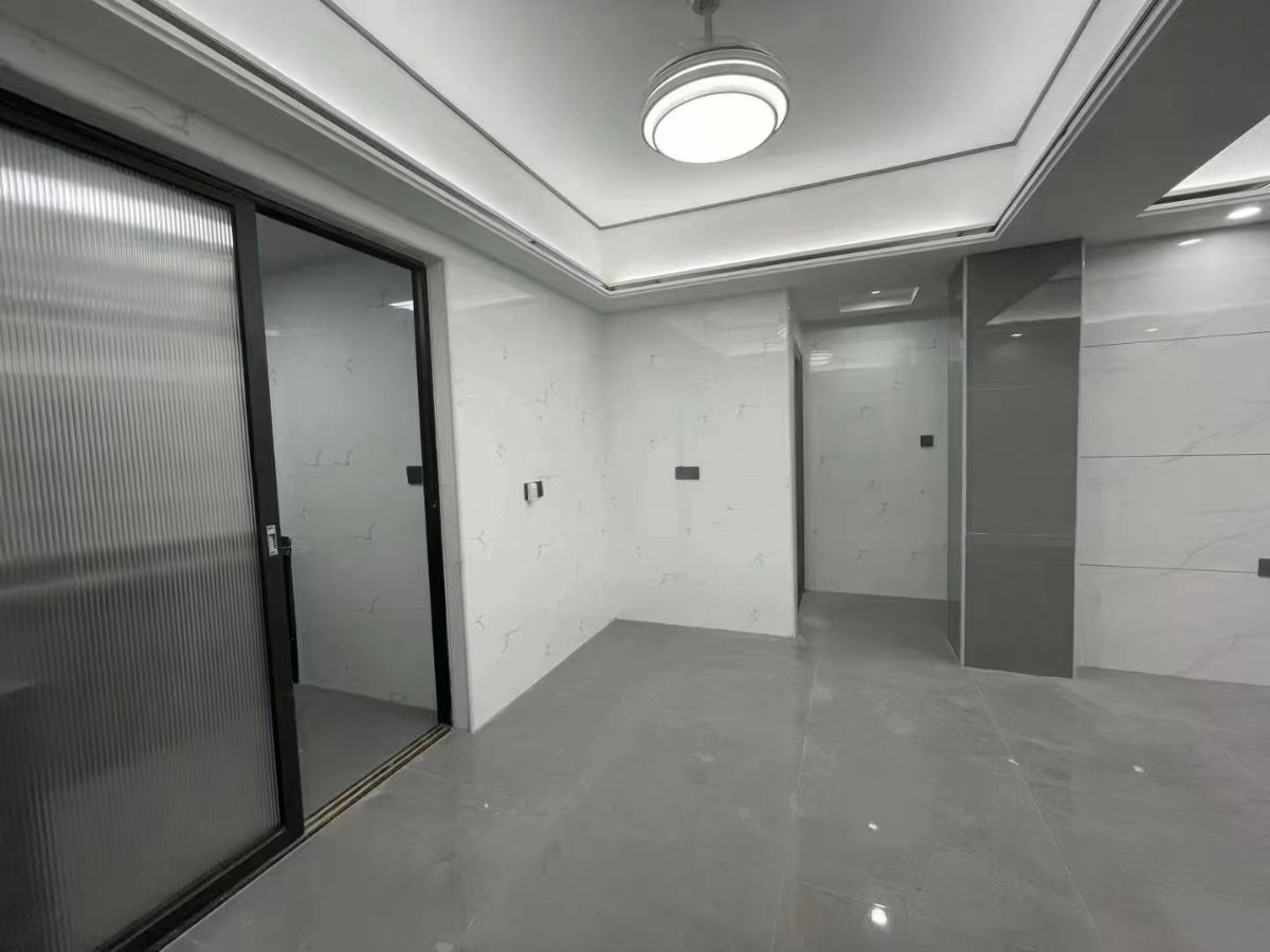 G_20240326170229.jpg