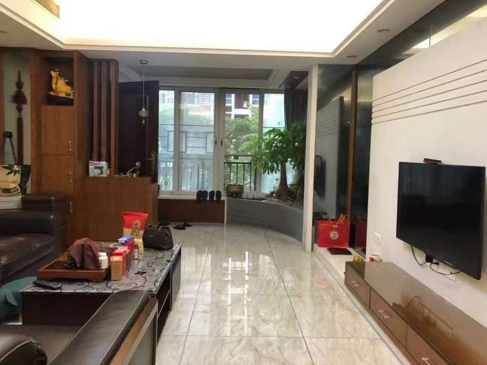 4619a899165b5100368ac2b2293891a1.jpg