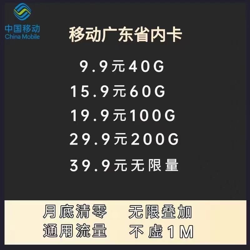 CFAA8C3A-A394-42F0-81A8-3C82905416E9.jpeg