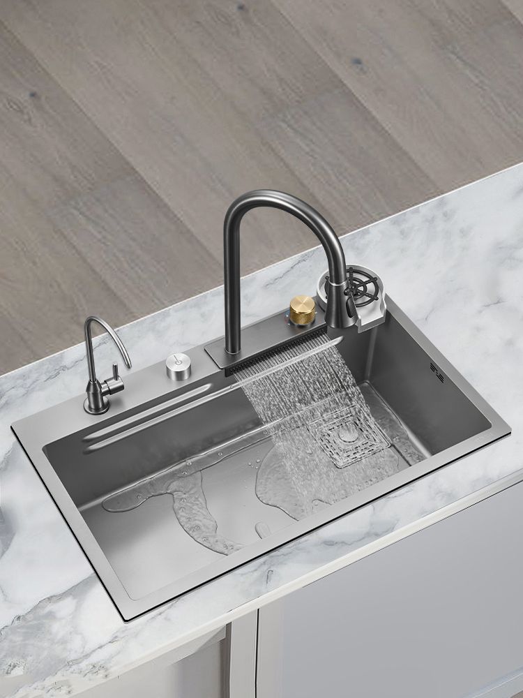 ����ϵ��