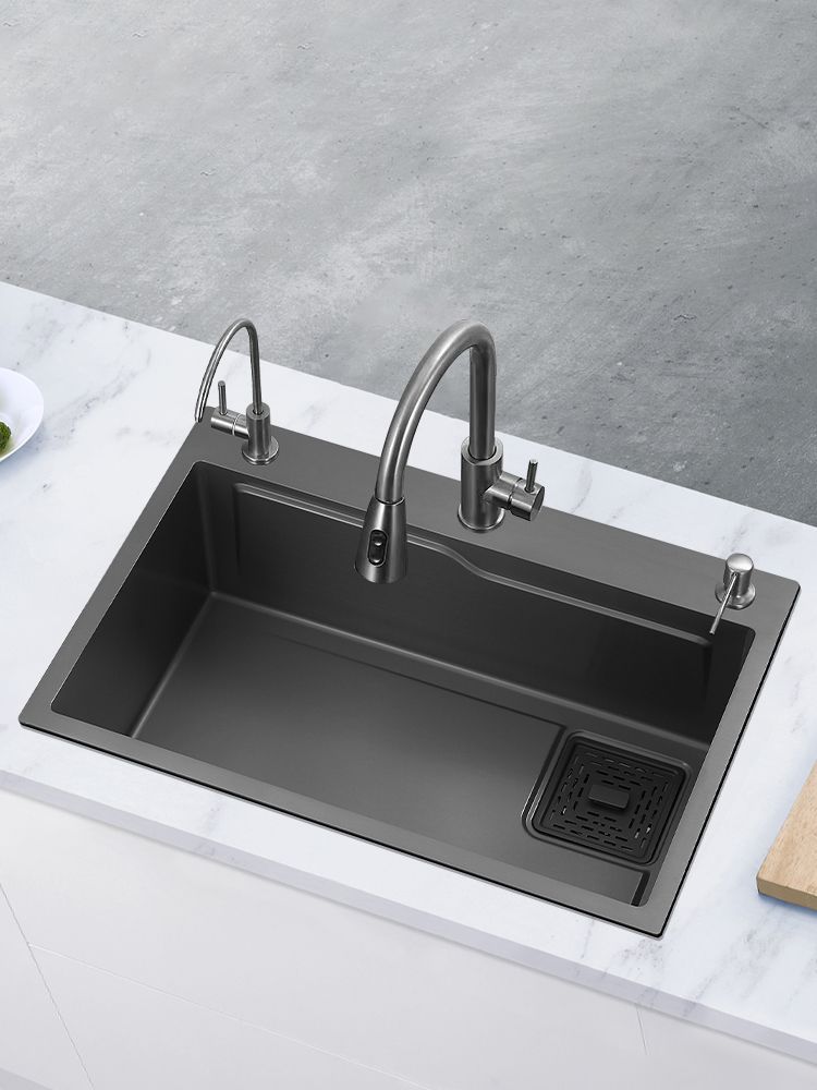 ����ϵ��