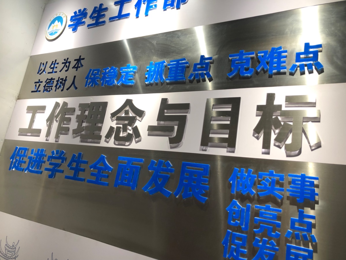 DABF3437-FECD-452F-A6FA-7C814E92AA73.jpeg