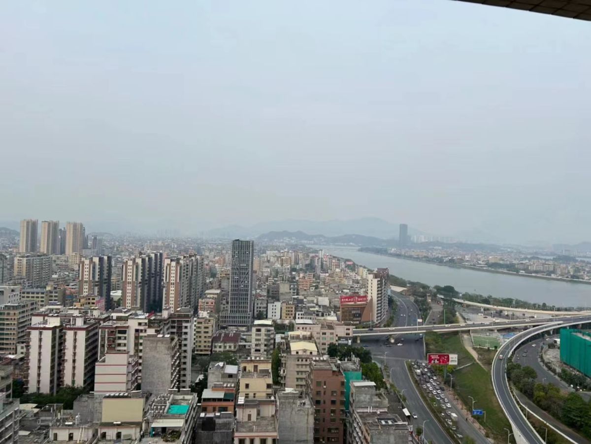 G_20240330094441.jpg