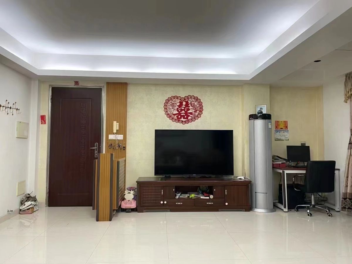 G_20240330105855.jpg