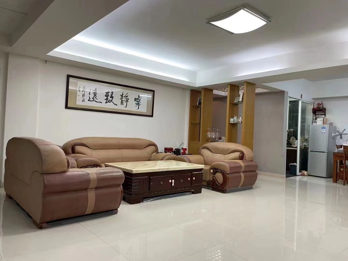 G_20240330105903.jpg