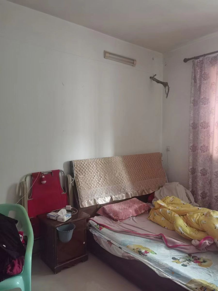 G_20240331101027.jpg