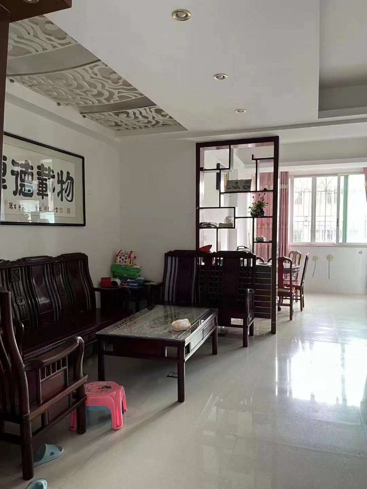 G_20240331102929.jpg