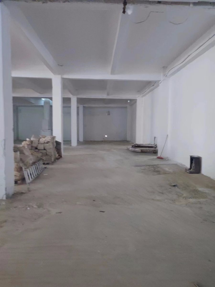 G_20240331122354.jpg