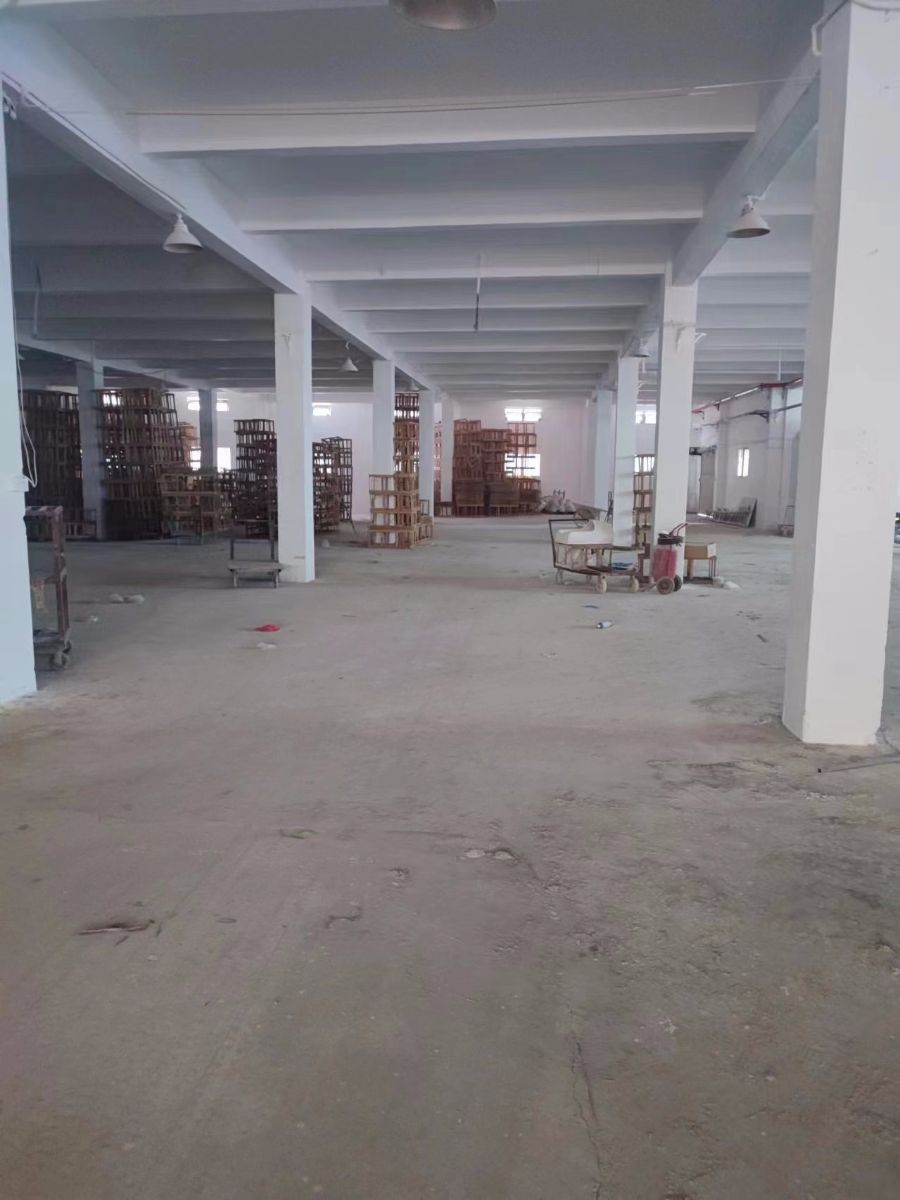 G_20240331122355.jpg