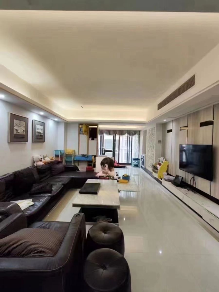 G_20240331170913.jpg