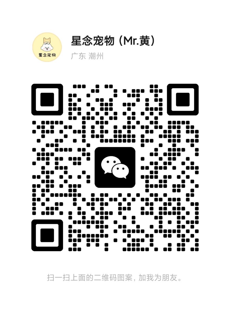 mmqrcode1711902279932.png