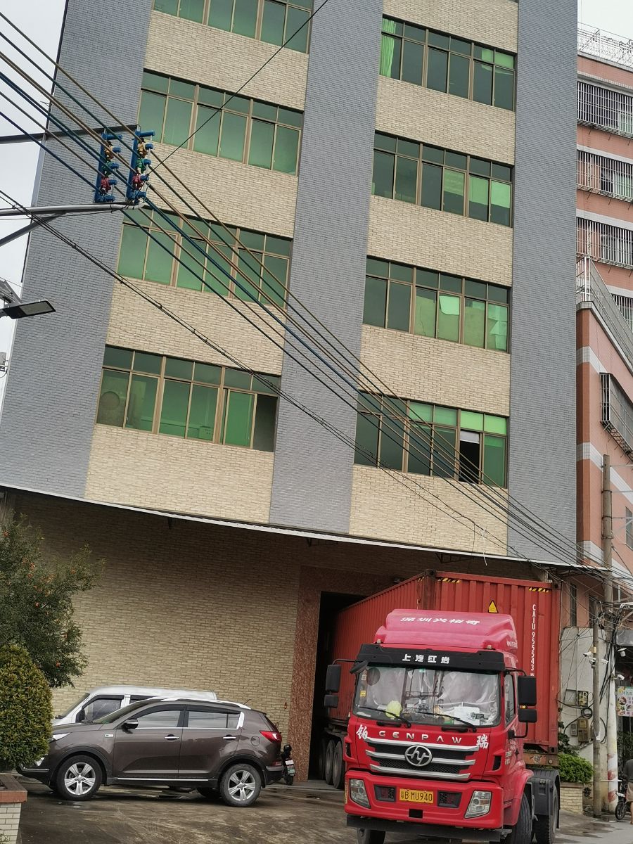 mmexport1711784871769.jpg