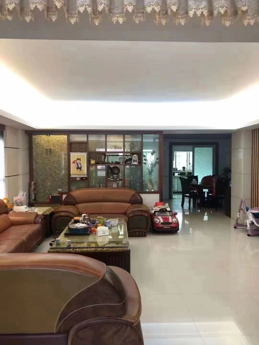 G_20240403110634.jpg
