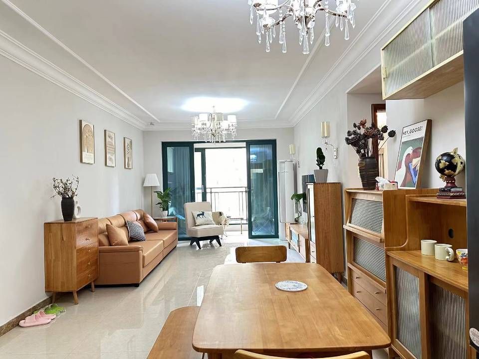 G_20240405095844.jpg