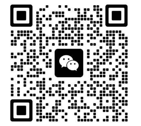 G_20240405203223.png