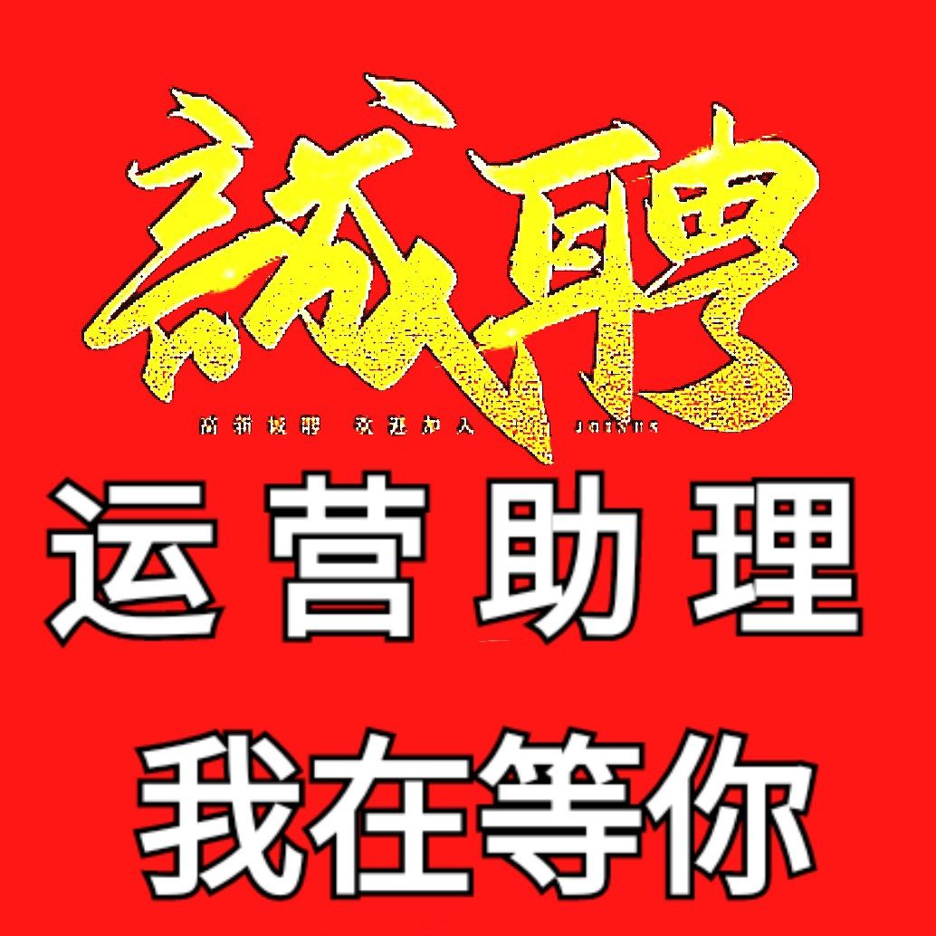 20240406_134427.jpg
