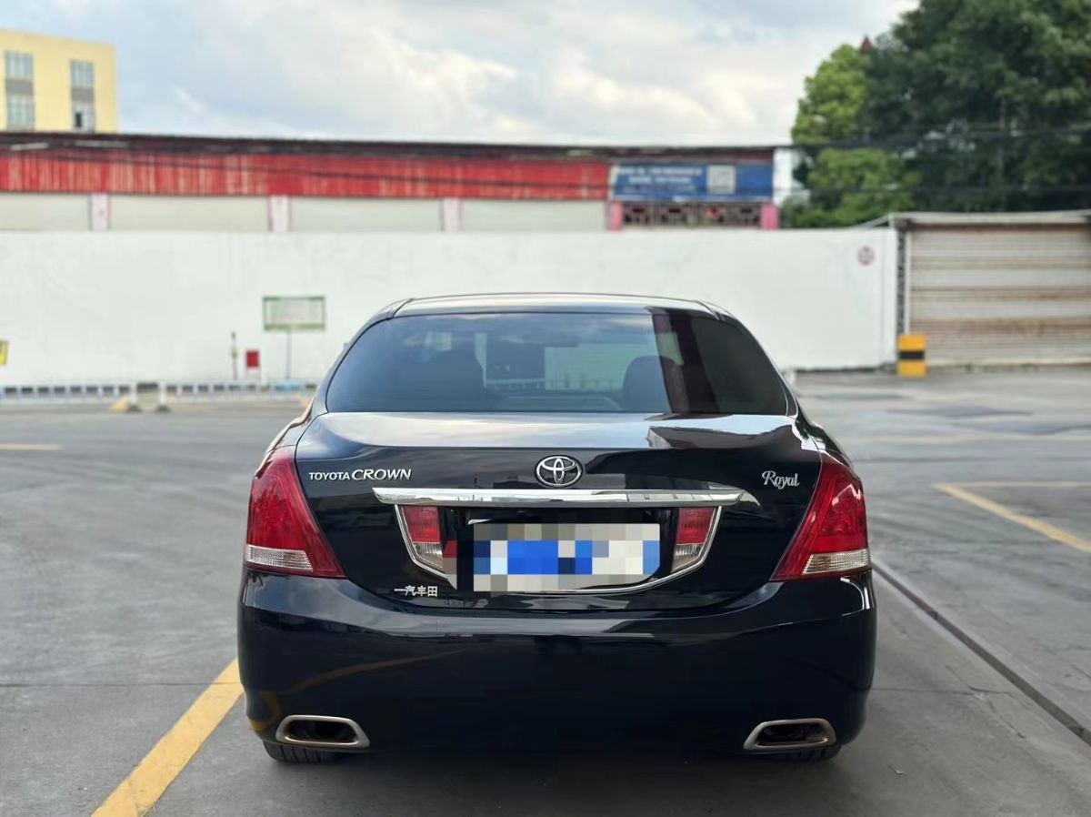 mmexport1712411068637.jpg