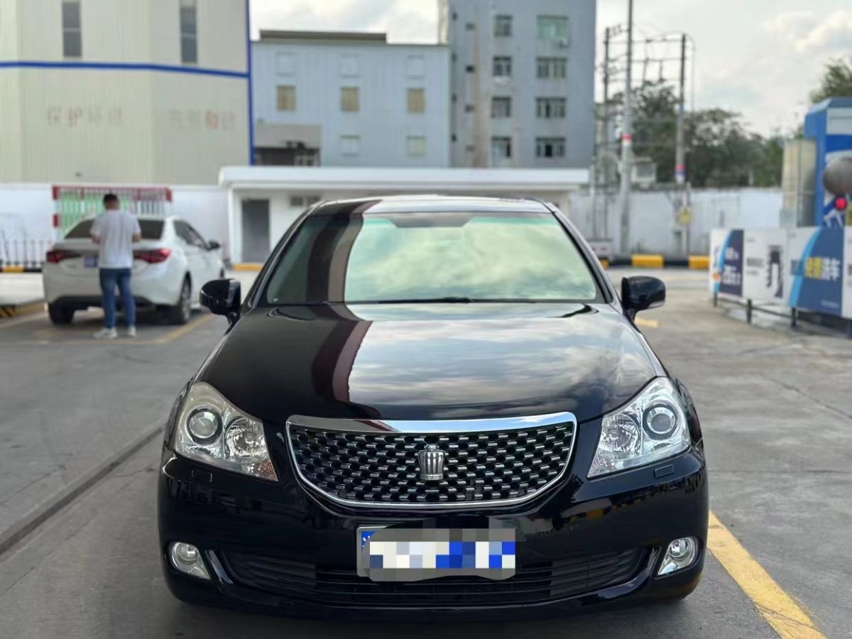 mmexport1712411051645.jpg