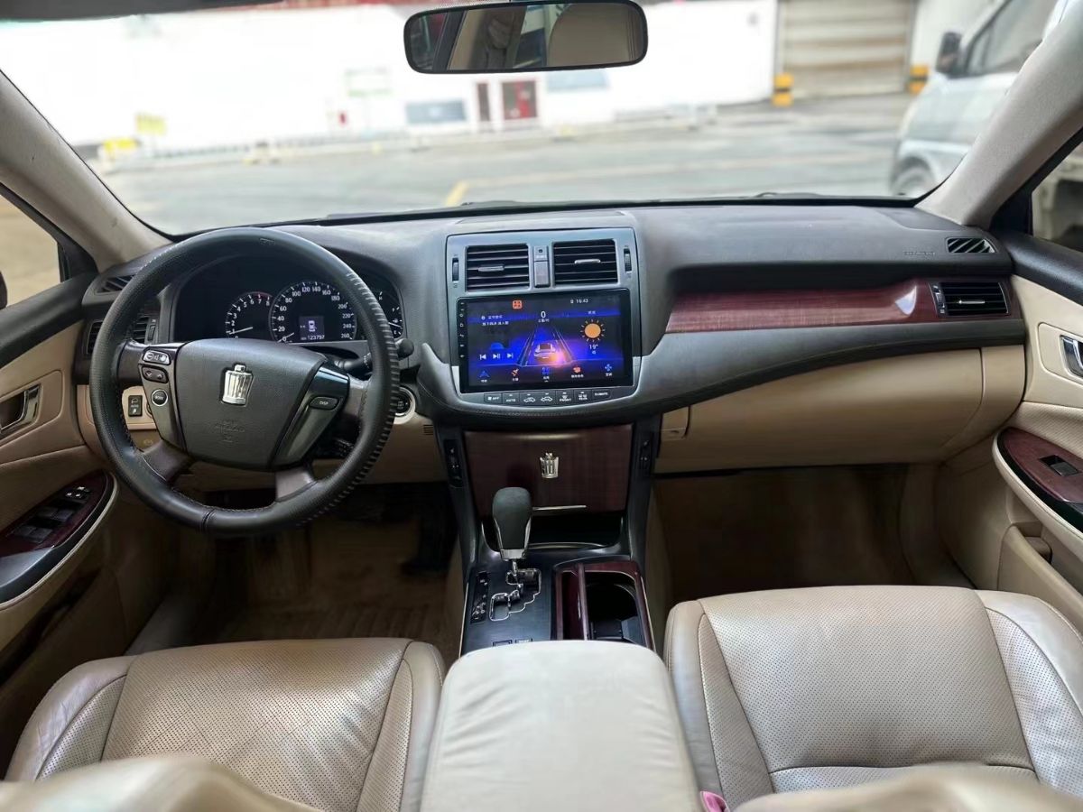 mmexport1712411058314.jpg