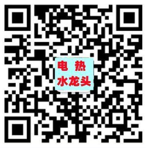 110807q0mntmw88ntywph9.png