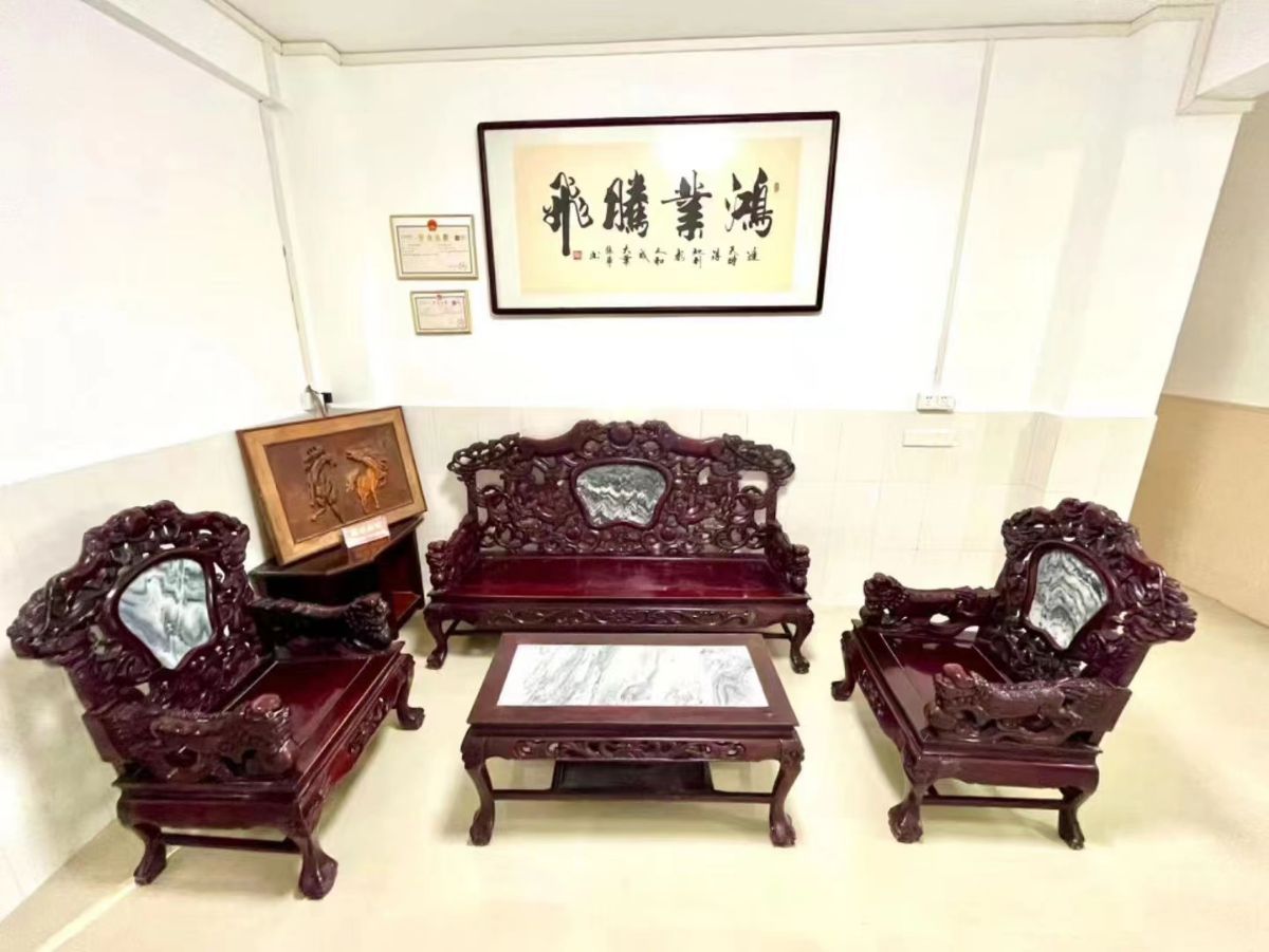 G_20240409152939.jpg