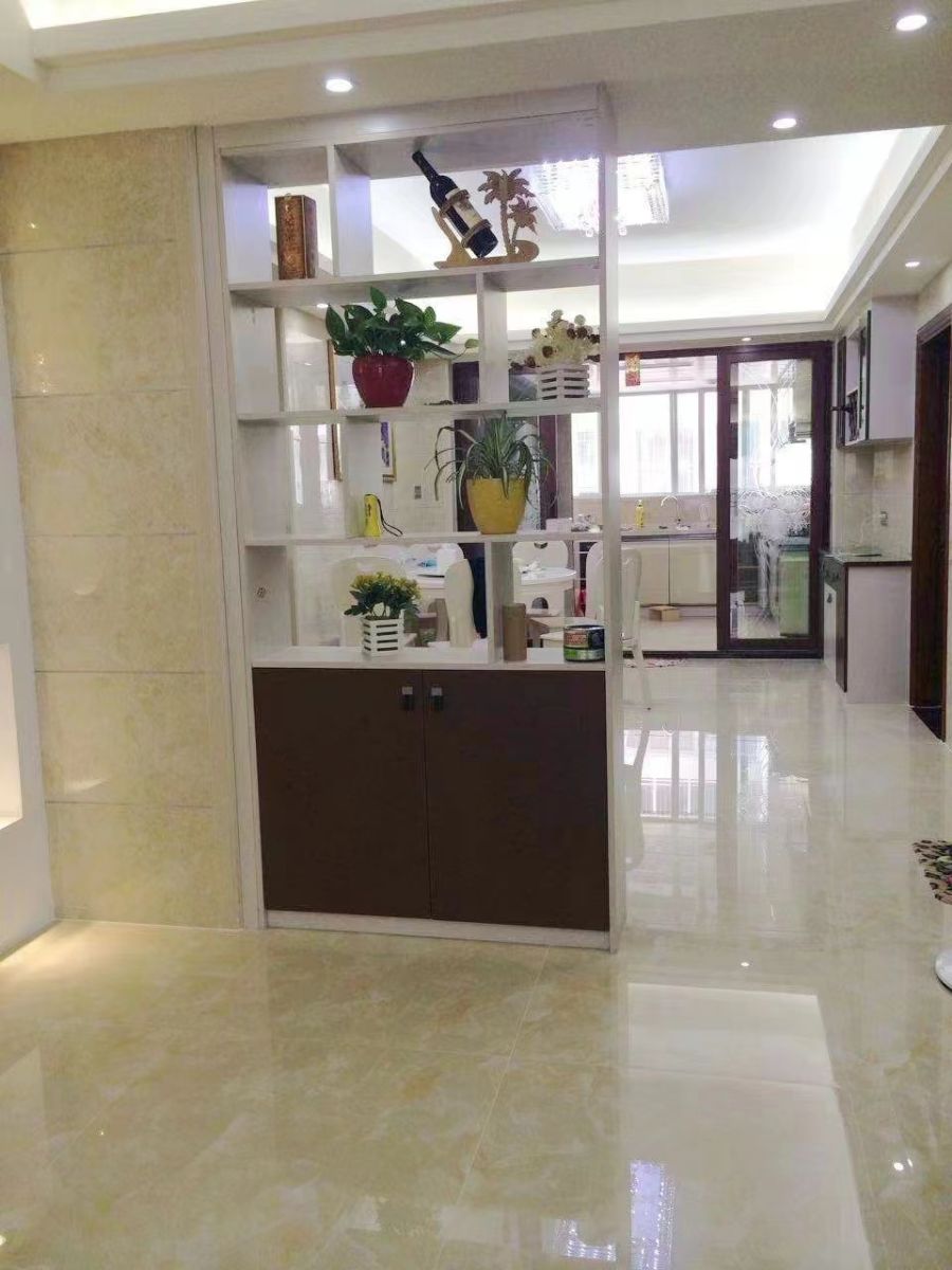 G_20240409171029.jpg