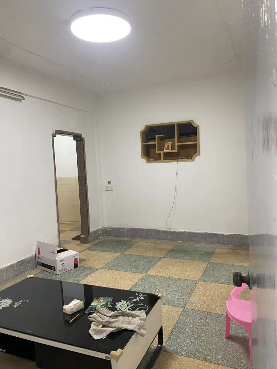 G_20240410180109.jpg